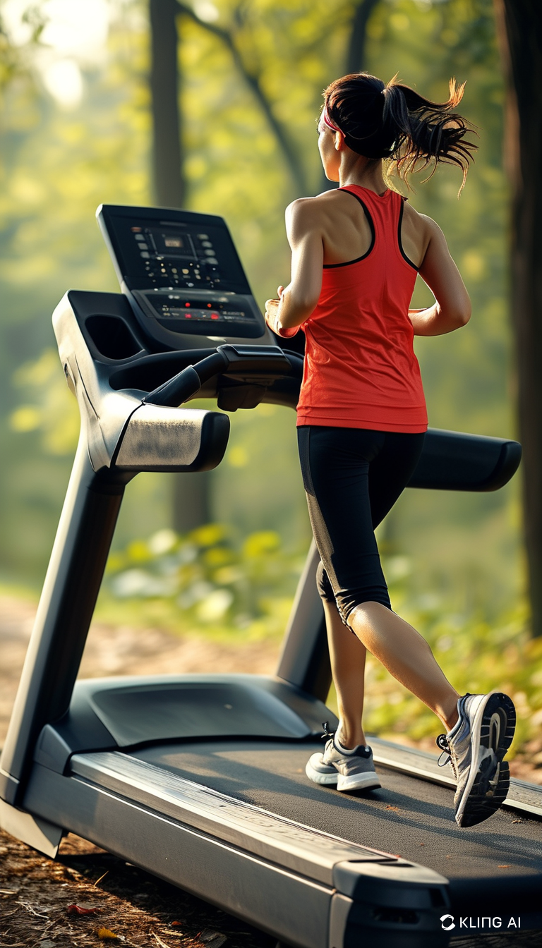 Infographic om återhämtning